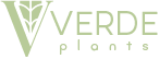 verde-plants-logo